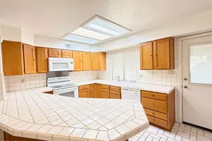 15076 N Escondido Dr, Fountain Hills, AZ 85268 - Photo 7