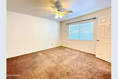 15076 N Escondido Drive #B, Fountain Hills, AZ 85268 - Photo 9