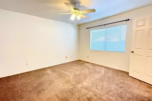 15076 N Escondido Dr, Fountain Hills, AZ 85268 - Photo 9