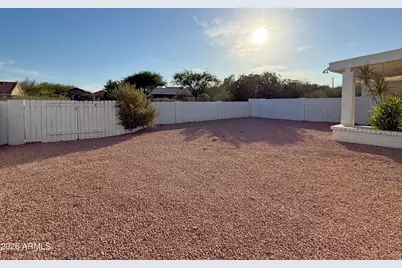 15076 N Escondido Drive #B, Fountain Hills, AZ 85268 - Photo 17