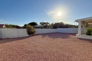 15076 N Escondido Dr, Fountain Hills, AZ 85268 - Photo 17