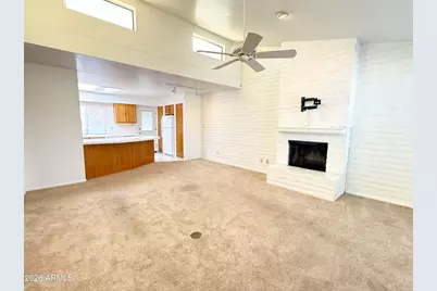 15076 N Escondido Drive #B, Fountain Hills, AZ 85268 - Photo 3