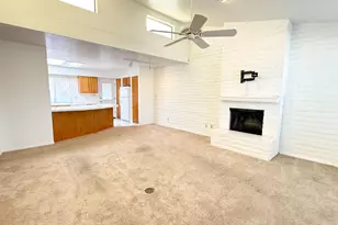 15076 N Escondido Dr, Fountain Hills, AZ 85268 - Photo 3