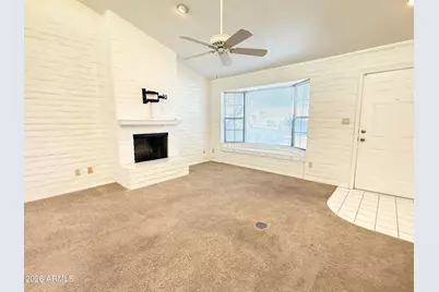 15076 N Escondido Drive #B, Fountain Hills, AZ 85268 - Photo 5