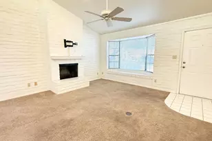 15076 N Escondido Dr, Fountain Hills, AZ 85268 - Photo 5