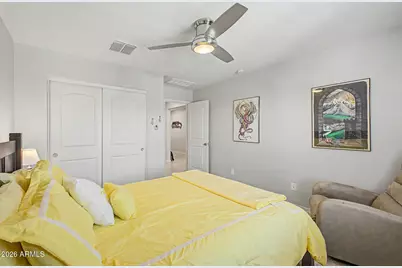 17410 W Molly Lane, Surprise, AZ 85387 - Photo 15