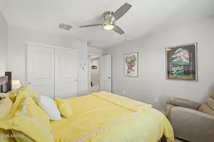 17410 W Molly Ln, Surprise, AZ 85387 - Photo 15
