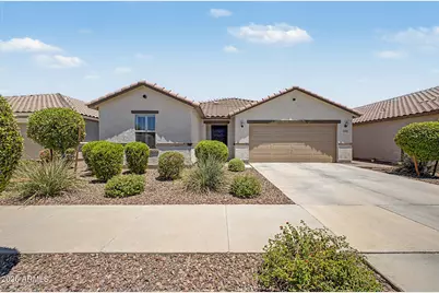 17410 W Molly Lane, Surprise, AZ 85387 - Photo 1