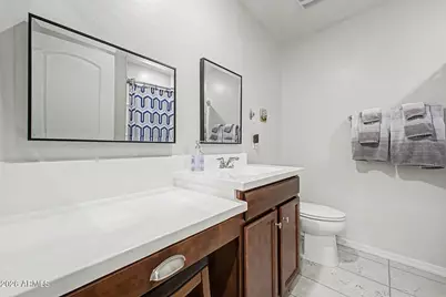 17410 W Molly Lane, Surprise, AZ 85387 - Photo 13