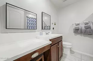 17410 W Molly Ln, Surprise, AZ 85387 - Photo 13