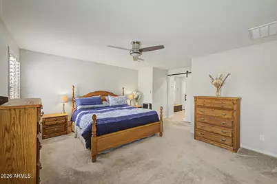 17410 W Molly Lane, Surprise, AZ 85387 - Photo 7