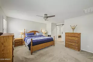 17410 W Molly Ln, Surprise, AZ 85387 - Photo 7