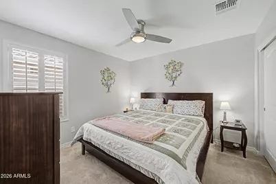 17410 W Molly Lane, Surprise, AZ 85387 - Photo 11