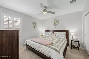 17410 W Molly Ln, Surprise, AZ 85387 - Photo 11