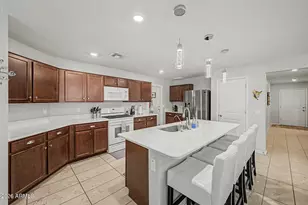 17410 W Molly Ln, Surprise, AZ 85387 - Photo 5