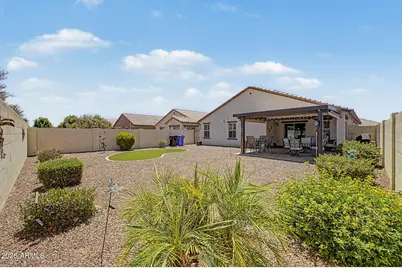 17410 W Molly Lane, Surprise, AZ 85387 - Photo 17