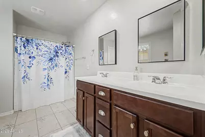 17410 W Molly Lane, Surprise, AZ 85387 - Photo 9