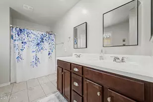 17410 W Molly Ln, Surprise, AZ 85387 - Photo 9