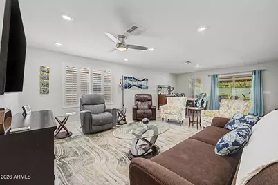 17410 W Molly Lane, Surprise, AZ 85387 - Photo 3