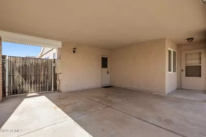 406 E Oraibi Drive, Phoenix, AZ 85024 - Photo 23