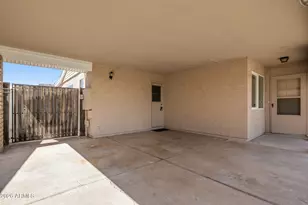 406 E Oraibi Dr, Phoenix, AZ 85024 - Photo 23