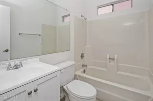406 E Oraibi Dr, Phoenix, AZ 85024 - Photo 17