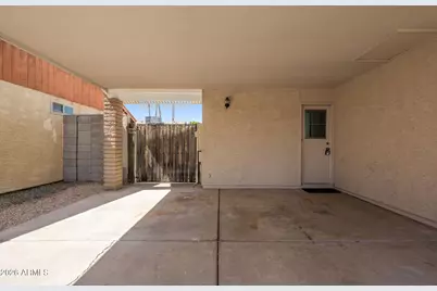 406 E Oraibi Drive, Phoenix, AZ 85024 - Photo 23