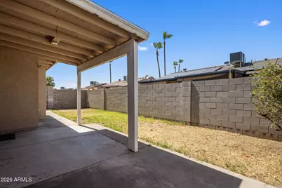 406 E Oraibi Drive, Phoenix, AZ 85024 - Photo 19