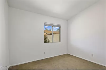 406 E Oraibi Drive, Phoenix, AZ 85024 - Photo 15