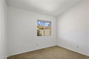 406 E Oraibi Dr, Phoenix, AZ 85024 - Photo 15