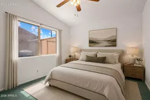 406 E Oraibi Dr, Phoenix, AZ 85024 - Photo 11