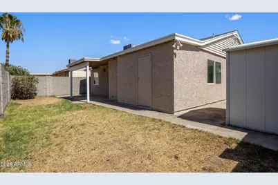 406 E Oraibi Drive, Phoenix, AZ 85024 - Photo 21