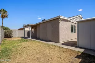 406 E Oraibi Dr, Phoenix, AZ 85024 - Photo 21