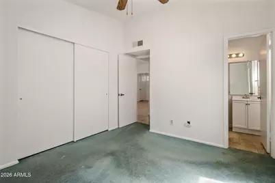 406 E Oraibi Drive, Phoenix, AZ 85024 - Photo 13
