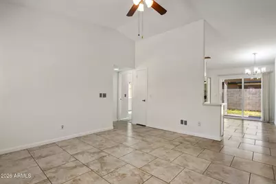 406 E Oraibi Drive, Phoenix, AZ 85024 - Photo 7