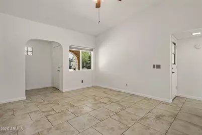 406 E Oraibi Drive, Phoenix, AZ 85024 - Photo 5