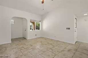 406 E Oraibi Dr, Phoenix, AZ 85024 - Photo 5