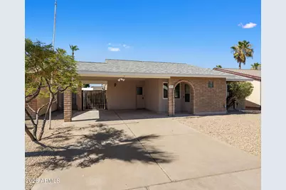 406 E Oraibi Drive, Phoenix, AZ 85024 - Photo 3