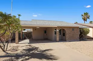 406 E Oraibi Dr, Phoenix, AZ 85024 - Photo 3