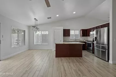 3746 E Magnus Circle, San Tan Valley, AZ 85140 - Photo 9