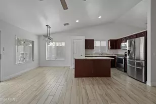 3746 E Magnus Cir, San Tan Valley, AZ 85140 - Photo 9