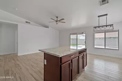3746 E Magnus Circle, San Tan Valley, AZ 85140 - Photo 11