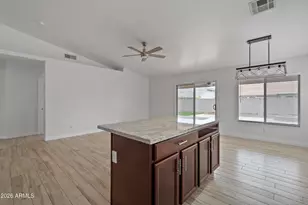 3746 E Magnus Cir, San Tan Valley, AZ 85140 - Photo 11