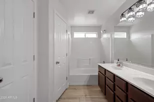 3746 E Magnus Cir, San Tan Valley, AZ 85140 - Photo 19