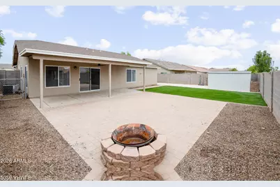 3746 E Magnus Circle, San Tan Valley, AZ 85140 - Photo 21