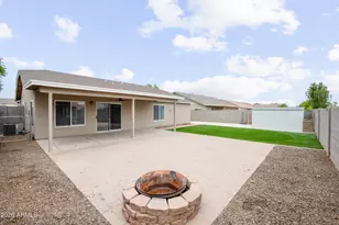 3746 E Magnus Cir, San Tan Valley, AZ 85140 - Photo 21