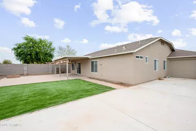 3746 E Magnus Circle, San Tan Valley, AZ 85140 - Photo 23