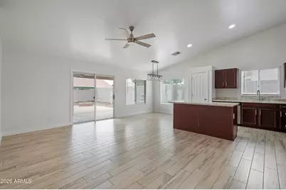 3746 E Magnus Circle, San Tan Valley, AZ 85140 - Photo 7