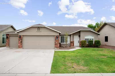 3746 E Magnus Circle, San Tan Valley, AZ 85140 - Photo 1