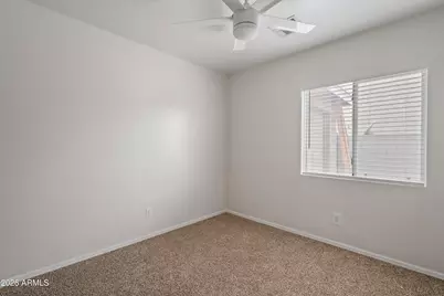 3746 E Magnus Circle, San Tan Valley, AZ 85140 - Photo 15